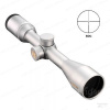 Оптический прицел Nikon Monarch 3 2,5-10x42 купить в интернет-магазине huntingart.ru