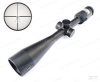 Оптический прицел Nikon Monarch 5 5-25X50SF ED купить в интернет-магазине huntingart.ru