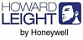 Howard Leight Howard Leight