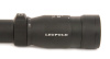 Прицел Leupold VX•R 1,5-5x33, сетка FireDot Duplex с подсветкой MST, FireDot Duplex купить в интернет-магазине huntingart.ru