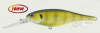 Воблер "Jerk Shad" D88 Suspending купить в интернет-магазине ХантингАрт