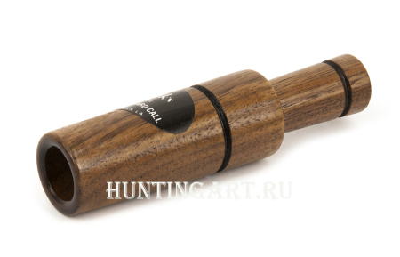 Манок на селезня кряквы Faulk`s купить в интернет-магазине ХантингАрт