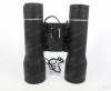 Бинокль Bushnell PowerView 12x32 купить в интернет-магазине huntingart.ru