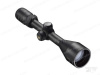 Прицел Nikon ProStaff 3-9x50 NP (Duplex) купить в интернет-магазине huntingart.ru