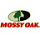 Mossy Oak Hunting Mossy Oak Hunting