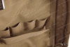 Подсумок тактический Tasmanian Tiger Tac Pouch 7 (7743.040) 24x15x5,5 см купить в интернет-магазине ХантингАрт