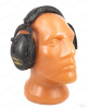 Наушники активные Pro Ears Gold II, NRR26dB, стерео купить в интернет-магазине ХантингАрт