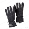 Водонепроницаемые перчатки DexShell Ultra Weather Winter Gloves, черные купить в интернет-магазине ХантингАрт
