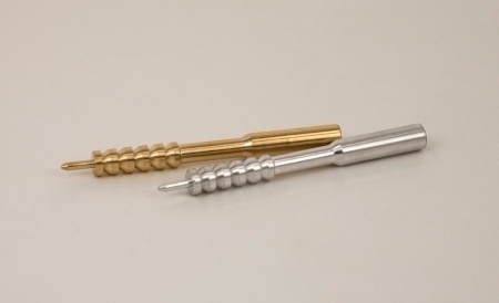 Вишер ЧистоGUN 6,5J (d=5 мм, резьба мама дюймовая 8/36) купить в интернет-магазине ХантингАрт