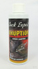 Набор охотничьих приманок Buck Expert на лося с солью + DVD купить в интернет-магазине ХантингАрт