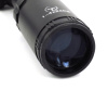 Прицел Target Optic 1-4x24E купить в интернет-магазине huntingart.ru