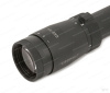 Прицел Leupold VX-5HD 1-5x24 CDS-ZL2, сетка FireDot Duplex купить в интернет-магазине huntingart.ru