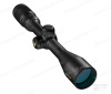 Прицел Nikon ProStaff 3-9x40 NP (Duplex) купить в интернет-магазине huntingart.ru