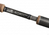 Спиннинг ART Custom Rods MBR668-1IM купить в интернет-магазине ХантингАрт
