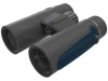 Бинокль Continental 10x42 ED, Roof-призмы BaK-4, чёрный купить в интернет-магазине huntingart.ru
