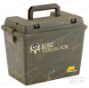 Бокс Plano для снаряжения с ручкой, 43x26x33 см купить в магазине huntingart.ru