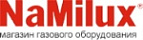 NaMilux