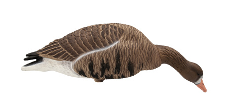 Белолобый гусь Avian-Mix Elite 3D, комплект 6шт купить в интернет-магазине ХантингАрт