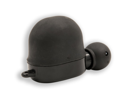 Манок груша на оленя Wayne Carlton’s Сalls (крик самки) купить в интернет-магазине ХантингАрт