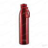 Термос для напитков (термобутылка) THERMOcafe Bolino2-750 0.75L, откидная ручка, красный купить в интернет-магазине ХантингАрт