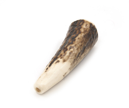 Манок Zubichek из рога на косулю купить в интернет-магазине ХантингАрт