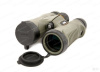 Бинокль Bushnell серии Trophy 2016 8x42, зеленый купить в интернет-магазине huntingart.ru