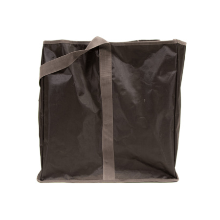 Картинка Сумка на 6 ячеек для чучел гусей Final Approach Last Pass от интернет-магазина ХантингАрт Сумка на 6 ячеек для чучел гусей Final Approach Last Pass купить в магазине Хантингарт