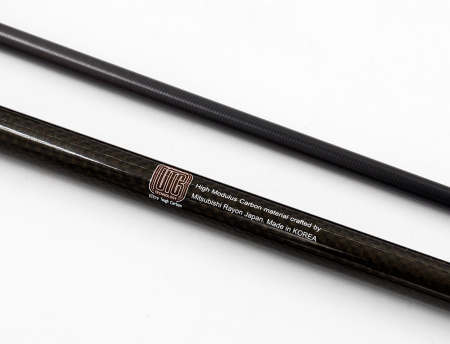 Бланк Norstream Thor THS-802XXH купить в интернет-магазине ХантингАрт