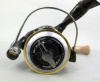 Катушка SHIMANO CARDIFF C14+  C2000HGS купить в интернет-магазине ХантингАрт