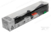 Оптический прицел Leapers True Hunter IE 3-9x40 AO купить в интернет-магазине huntingart.ru
