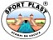 Sport Plast / Спорт Пласт Sport Plast / Спорт Пласт
