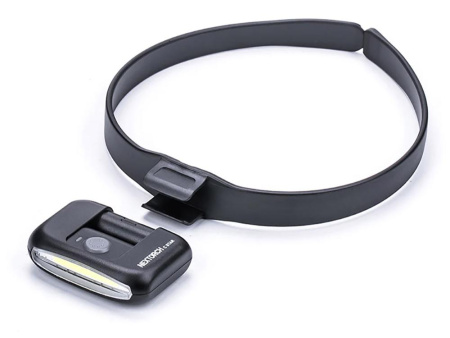 Фонарь налобно-нашейный cStar, 170 лм купить в интернет-магазине ХантингАрт