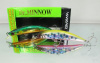 Воблер Daiwa Dr.Minnow 7FS, 4.5г купить в интернет-магазине ХантингАрт