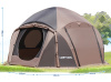 Палатка-автомат Cosmos-100 на 3-5 человек купить в интрнет-магазине ХантингАрт