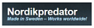 Nordikpredator