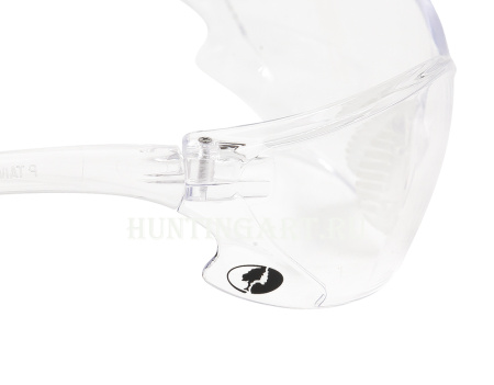 Стрелковый набор (наушники и очки) Mossy Oak купить в интернет-магазине ХантингАрт