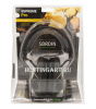 Активные наушники Sordin Supreme Pro, SNR 25dB купить в интернет-магазине ХантингАрт