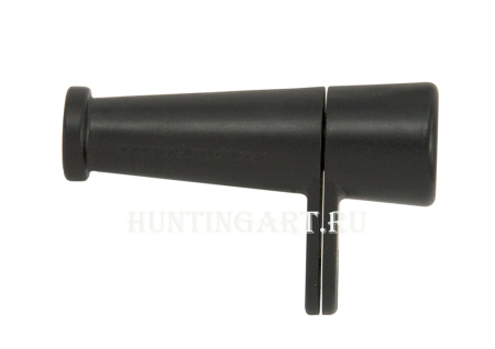 Манок Nordikpredator Mouse, на лису и других хищников, писк мыши купить в интернет-магазине ХантингАрт