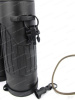 Бинокль Leupold BX-2 Tactical 10X42 купить в интернет-магазине huntingart.ru