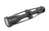 Прицел Swarovski Z8i 2-16x50 сетка 4W-I купить в интернет-магазине huntingart.ru
