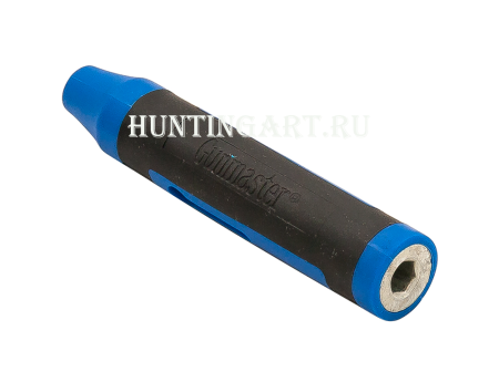 Набор для чистки DAC .243 калибр, 12 предметов купить в интернет-магазине ХантингАрт