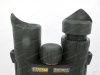 Бинокль Steiner Ranger Xtreme 8x32 купить в интернет-магазине huntingart.ru