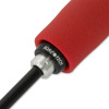 Картинка Шомпол BoreTech Proof-Positive Stix для оружия калибра 7 мм - .30 от интернет-магазина ХантингАрт Шомпол BoreTech Proof-Positive Stix для оружия калибра 7 мм - .30 купить в интернет-магазине ХантингАрт