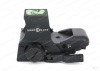 Коллиматорный прицел Sightmark Ultra Shot Z купить в интернет-магазине huntingart.ru