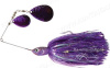 Спиннербейт Northland Booty Call® Spinnerbait BCS10 - 56 гр (2 oz) купить в интернет-магазине ХантингАрт