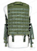 Картинка Разгрузочный жилет Tasmanian Tiger TT Vest Base (7613.343) от интернет-магазина ХантингАрт Разгрузочный жилет Tasmanian Tiger TT Vest Base (7613.343) купить в интернет-магазине Хантингарт