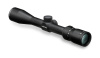 Прицел Vortex Diamondback 2-7x35 Rimfire, 26 мм, сетка V-Plex без подсветки купить в интернет-магазине huntingart.ru