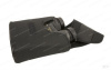Бинокль Nikon Monarch 5 8x42 купить в интернет-магазине huntingart.ru