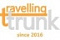 Travelling Trunk Travelling Trunk