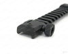 Основание Weaver от Recknagel на Sauer 303